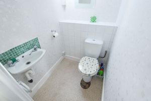 Photo 15- click for photo gallery